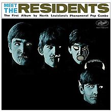 220px-MeetTheResidents1
