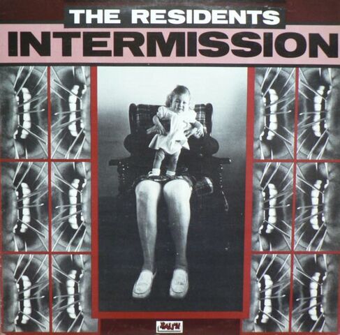 File:Intermission Cover.jpeg