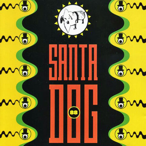 File:Santa dog 88.jpeg