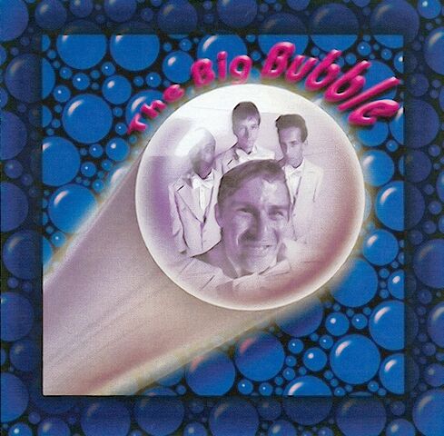 File:Big Bubble Cover.jpeg