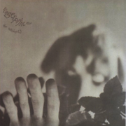 Fingerprince Cover-0
