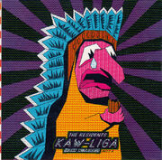 Kaw-liga
