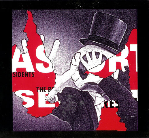 File:Assorted Secrets cover.jpeg