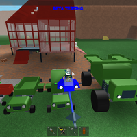 Vehicles The Resource Factory Tycoon Wiki Fandom - improvements car racing factory tycoon roblox