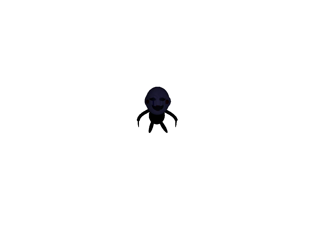 Image Puppet Jumpscare Faster.gif The Return To Freddy's 2 Wiki