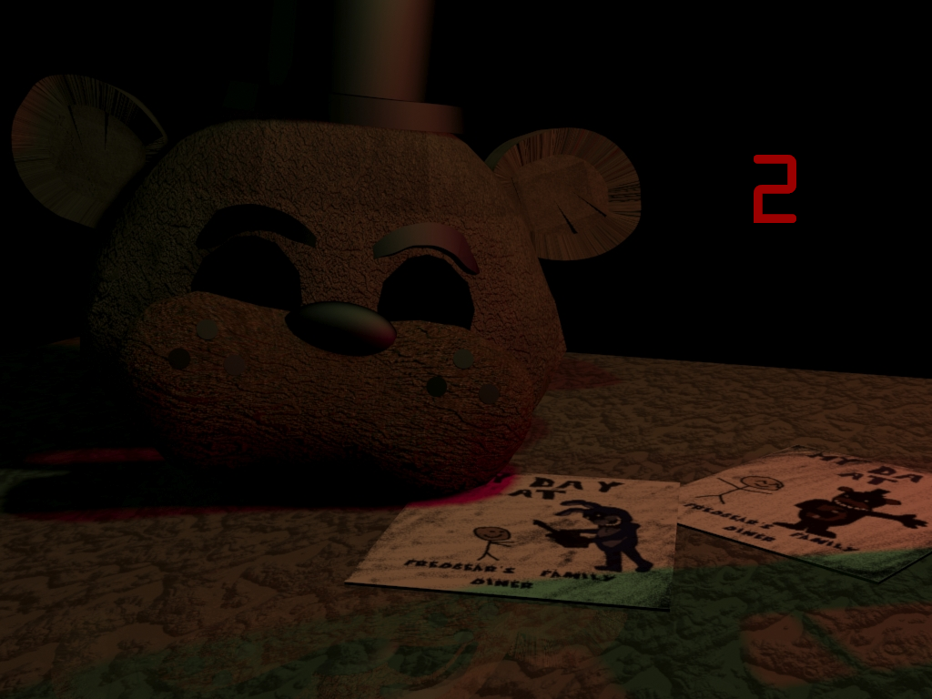 The return to freddys 2. The Return to Freddy's 2. The Return to Freddy 2 Freddy. The Return to Freddy's АНИМАТРОНИКИ.