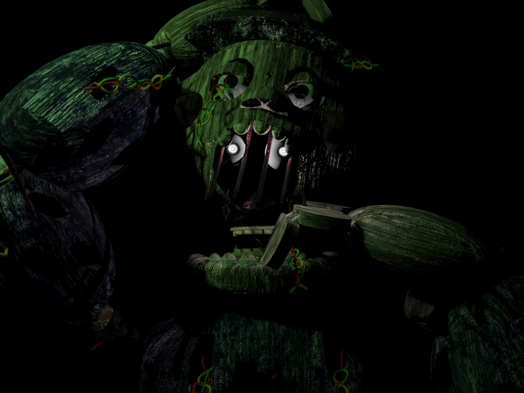 The return to freddys 2. Lockjaw TRTF. TRTF 2 Lockjaw. TRTF 3 Lockjaw. FNAF TRTF.