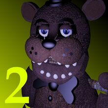 3SH3RyZ