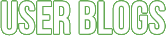Blogs-header