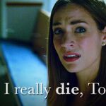 44+ Resurrection American Tv Series Images