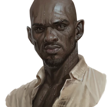 360?cb=20190210202342