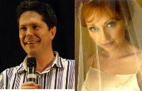 R&HMarried