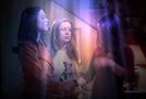 Charmed Ones reborn