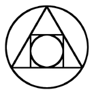 RHInnerCircle