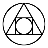 RHInnerCircle
