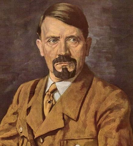 File:Parallel Hitler.jpg
