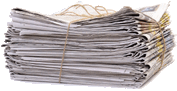 Arkham Gazette