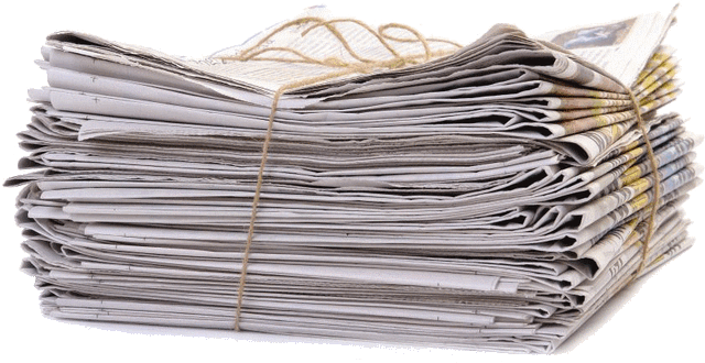 File:Arkham Gazette.gif