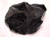 Black stone2
