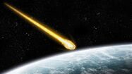 Meteor