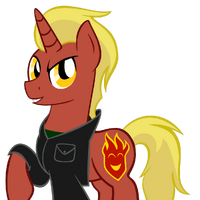 Firebrand The Rift Cafe Wiki Fandom