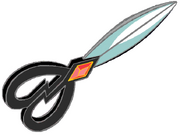 Chimera Weapon