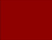 Background for Heather