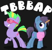 Tbbbap by grendeleev-d77hv5x