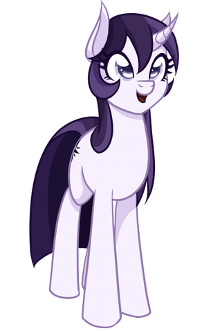 File:LethalAuroraMage.png
