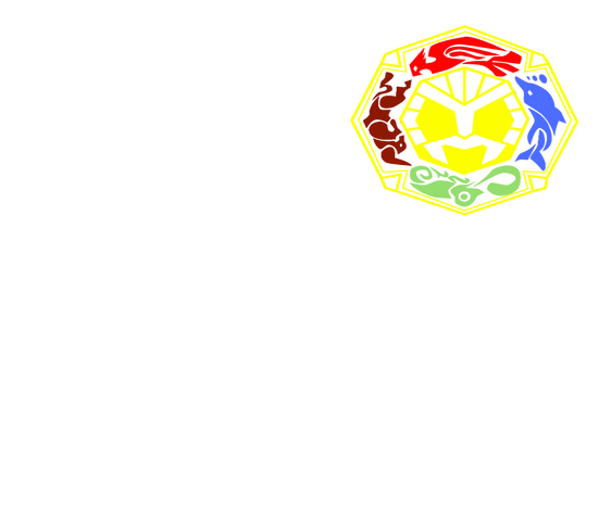 File:Symbol.png