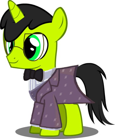 File:Neutral11.png