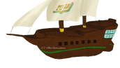 Smaller Plot convenience