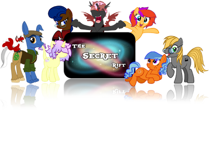 TSR mods-0