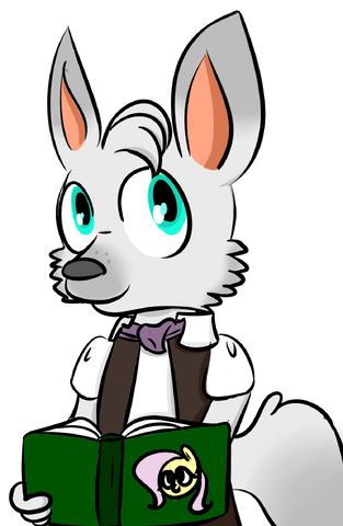 File:DRWolf001.png