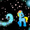 4ceebc1b-d26d-4f7a-b676-7c136d92fa00