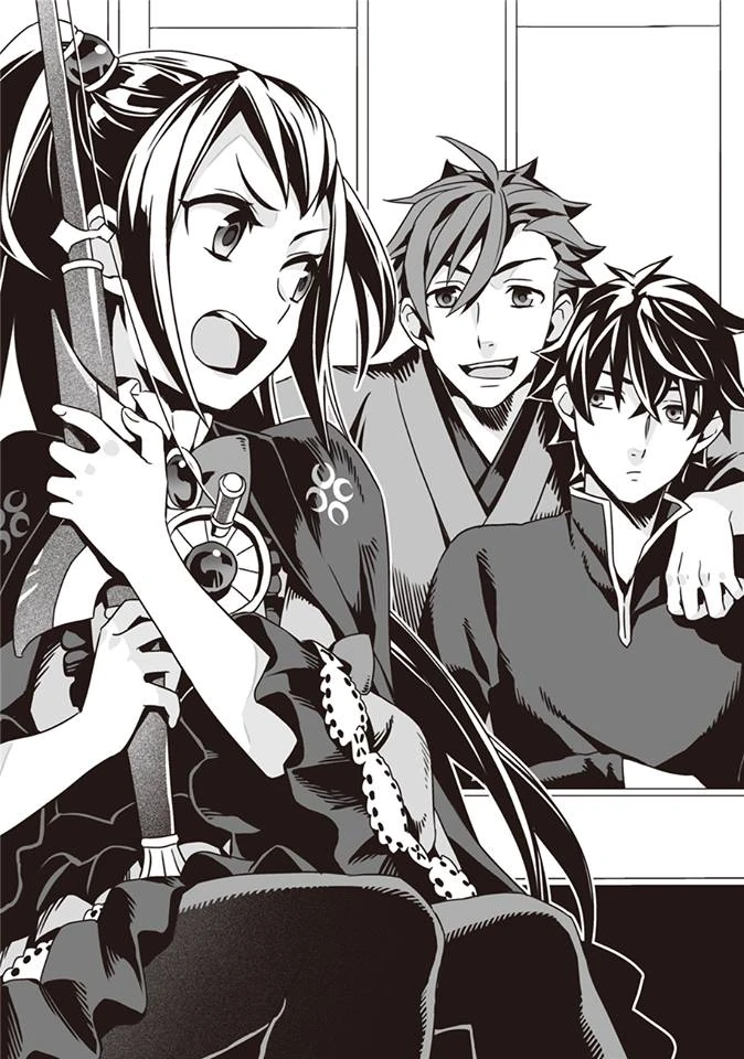 latest?cb=20181230094408?format=original