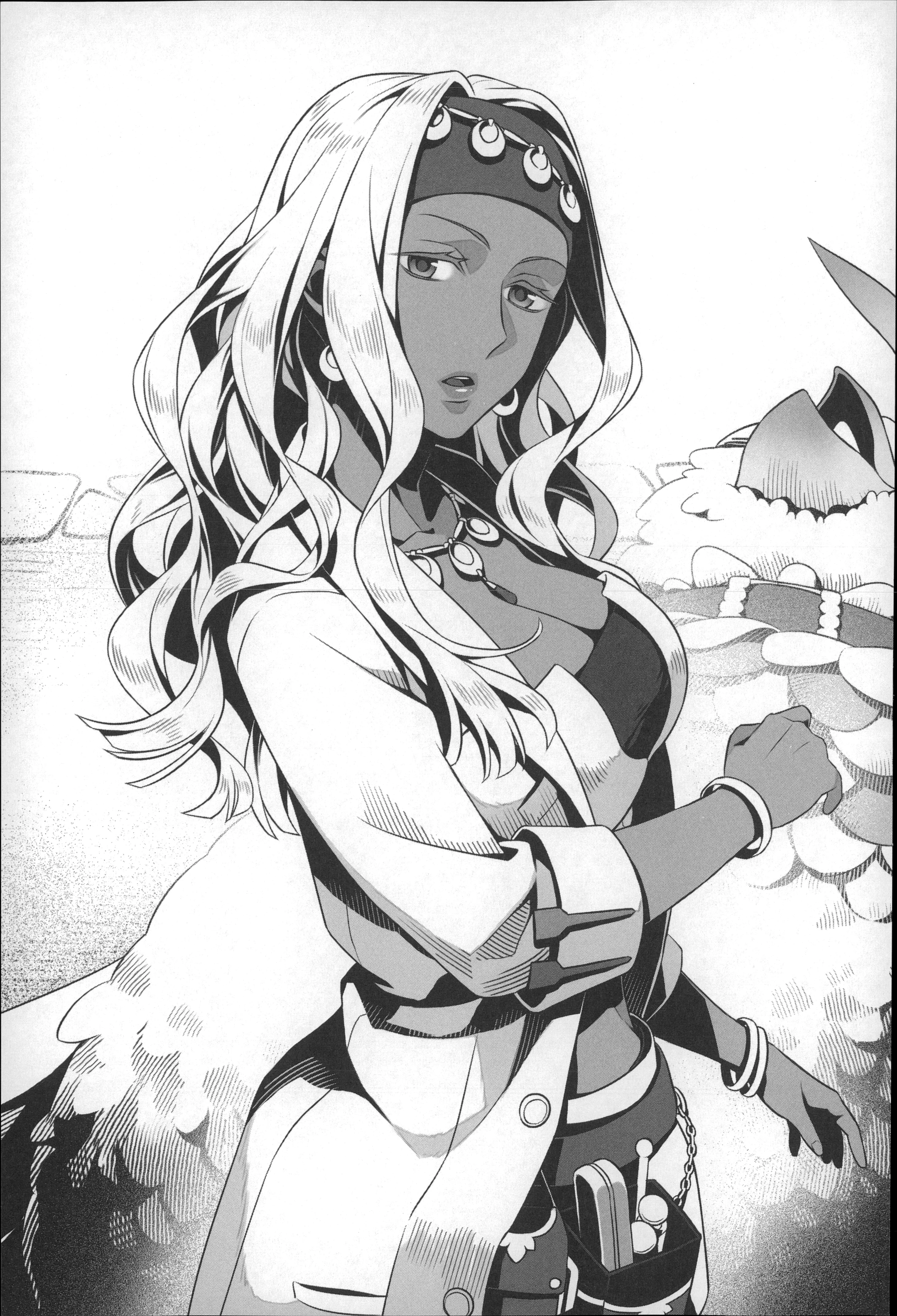 latest?cb=20151108033934?format=original