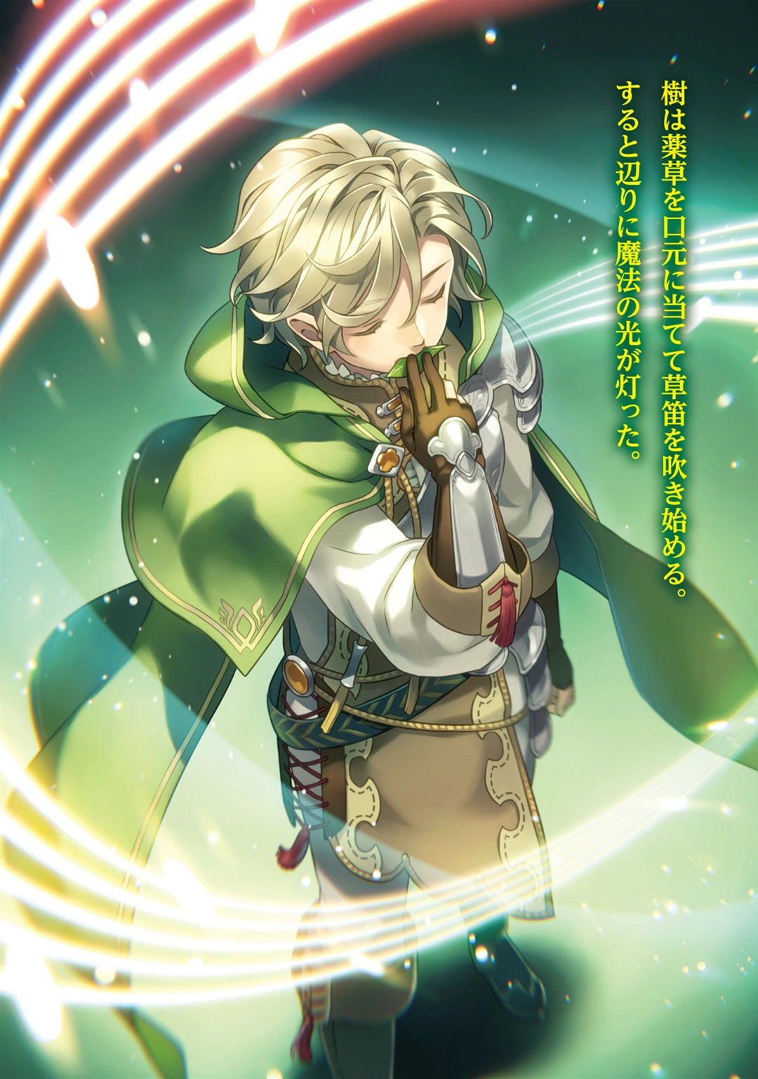 latest?cb=20170702131143?format=original