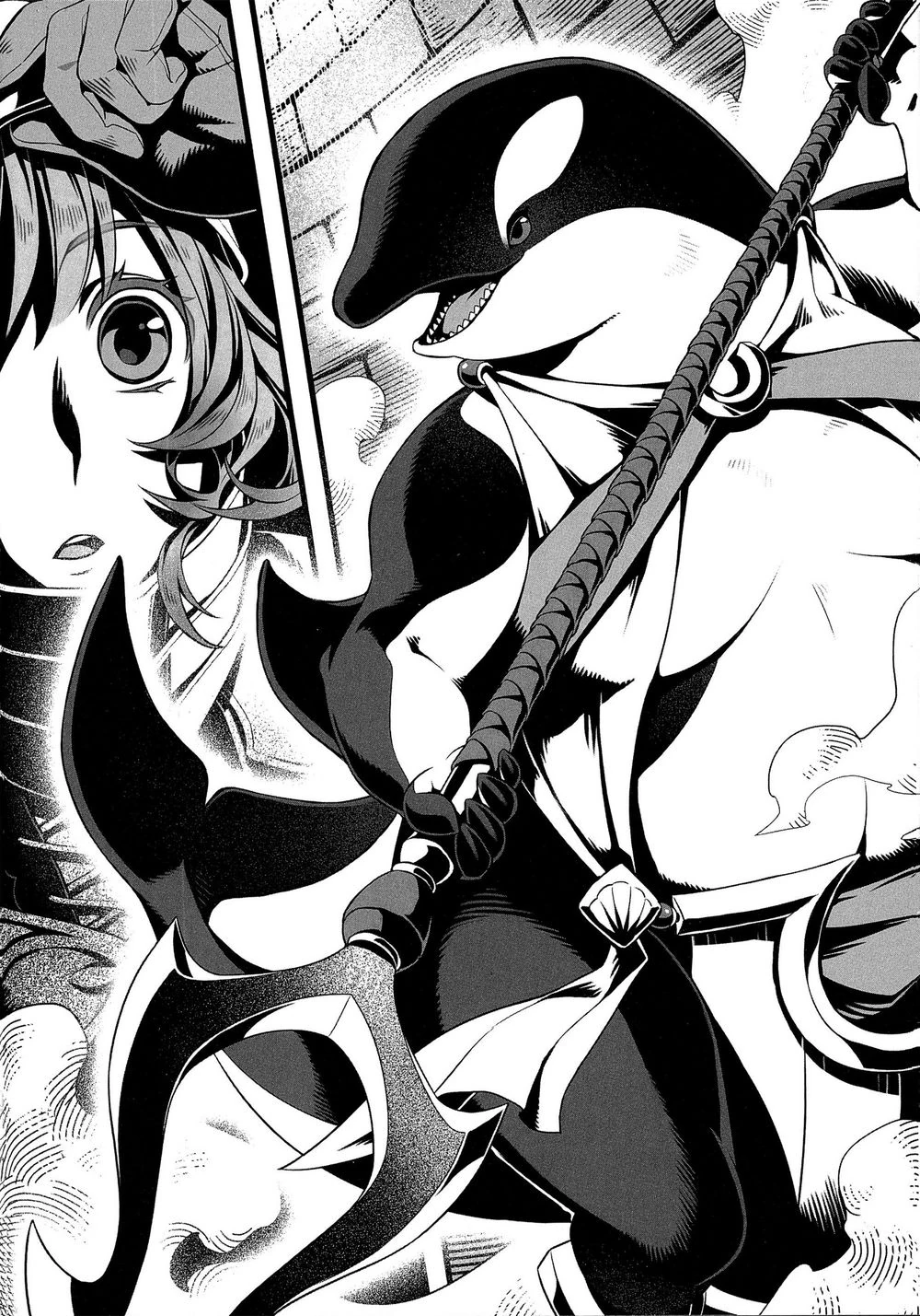 latest?cb=20150711131910?format=original