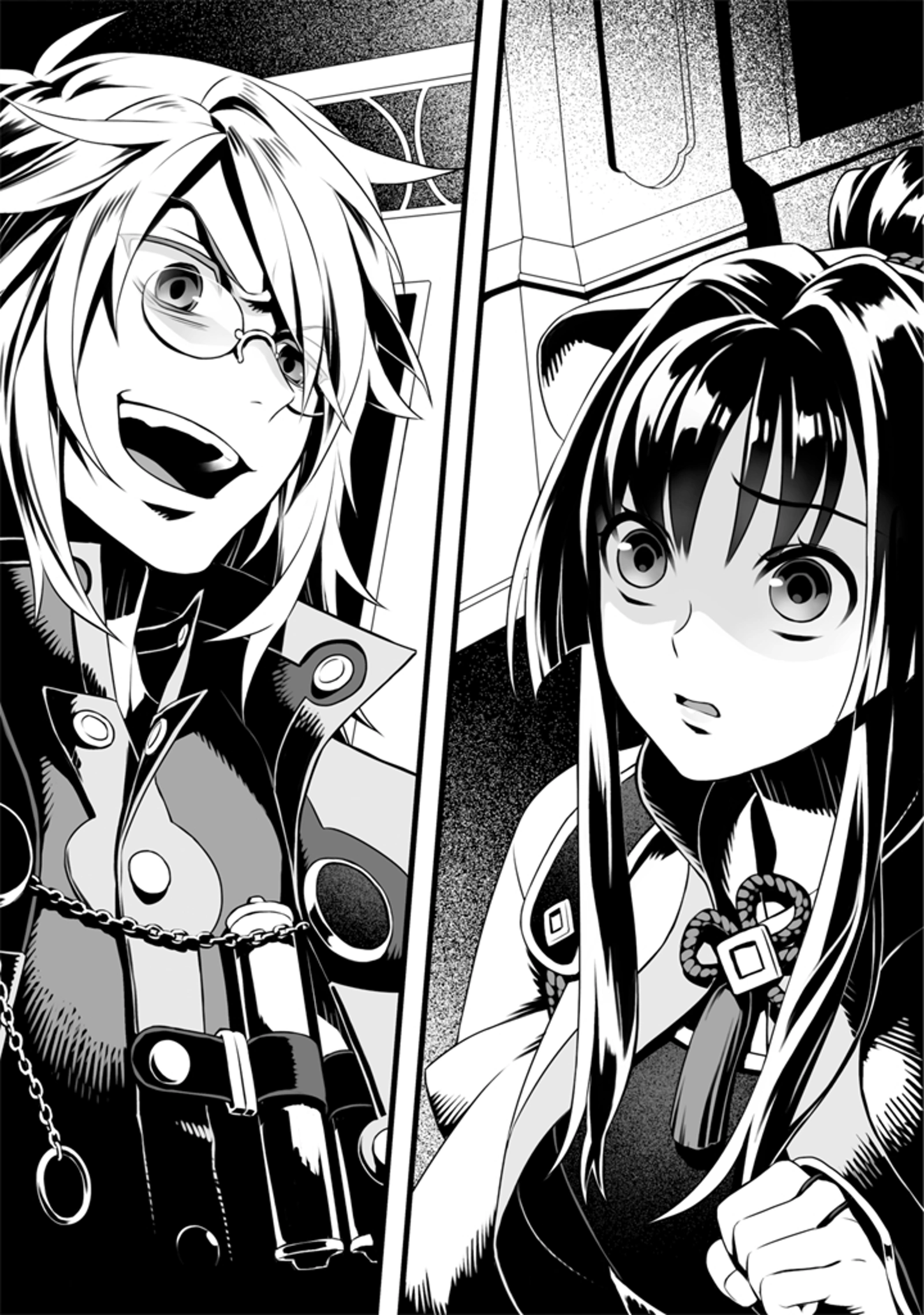 latest?cb=20150628100109?format=original