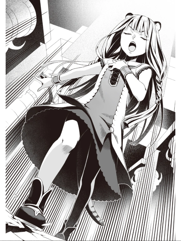 latest?cb=20160111130141?format=original