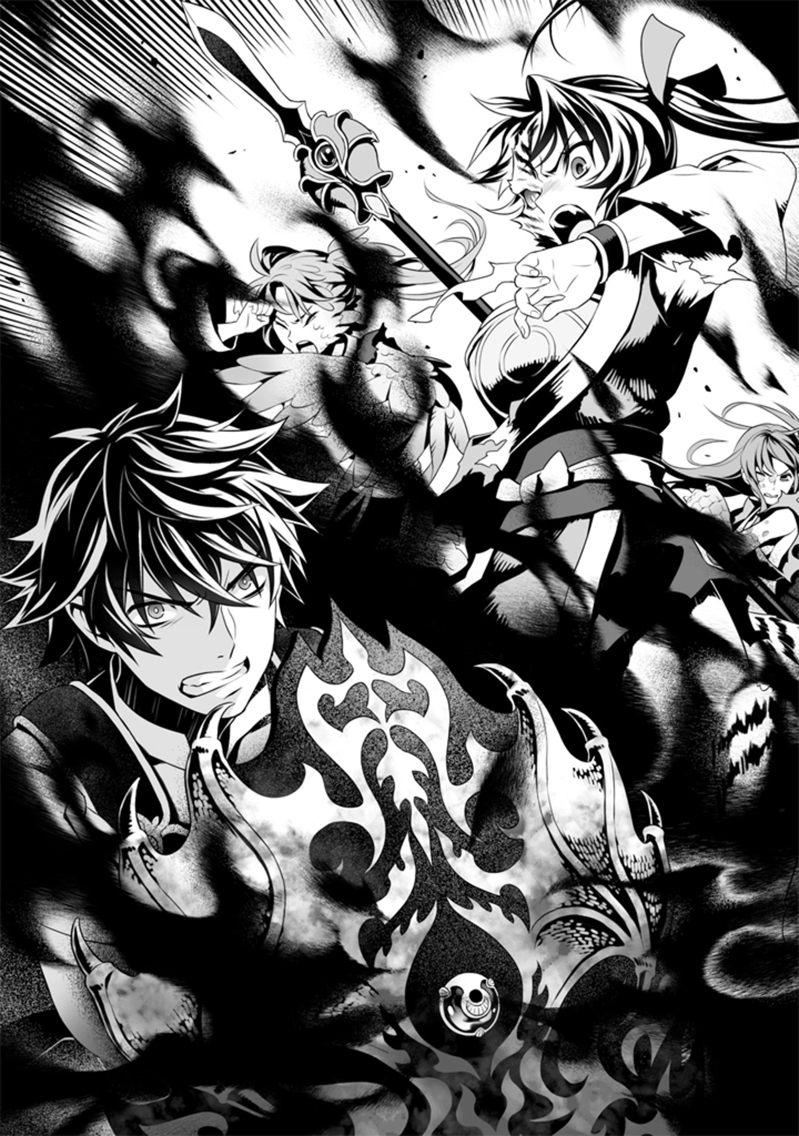 latest?cb=20150625103122?format=original