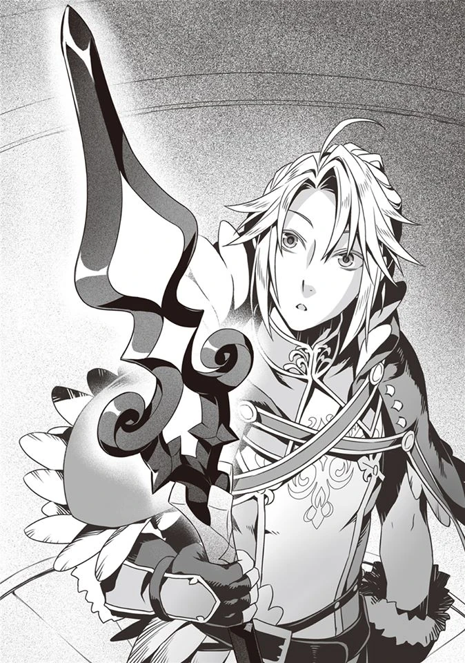 latest?cb=20181230094643?format=original