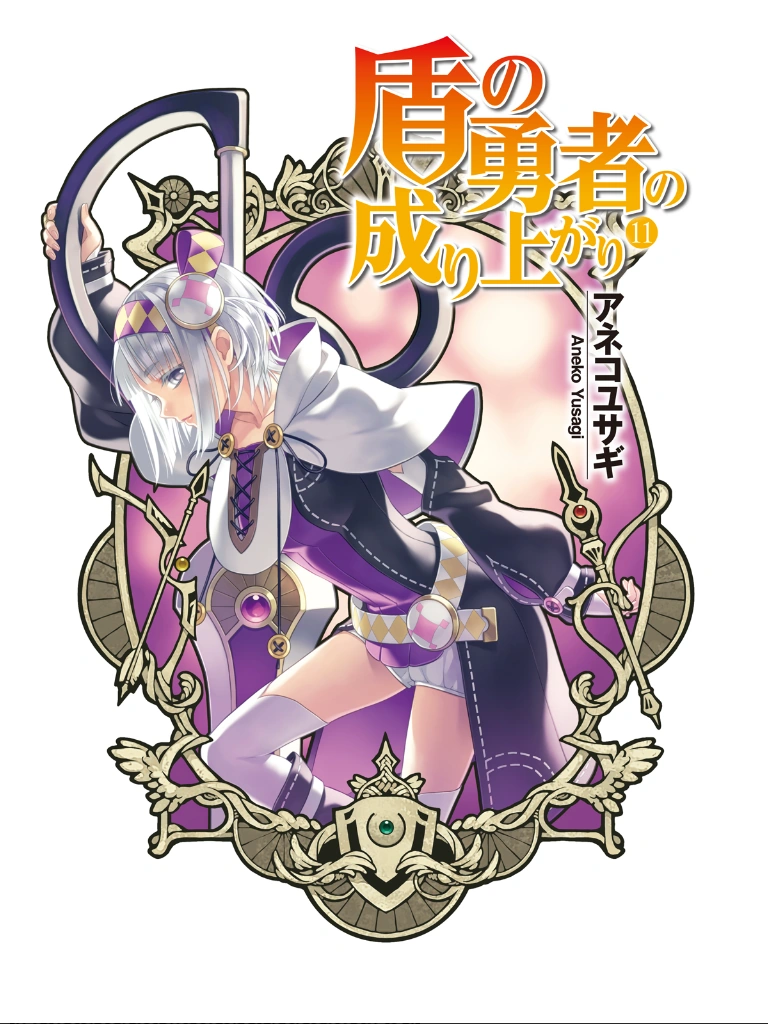 latest?cb=20150630025839?format=original