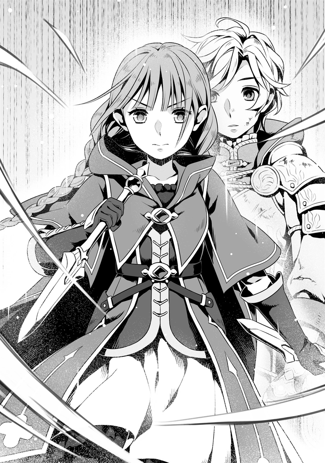 latest?cb=20170702131146?format=original