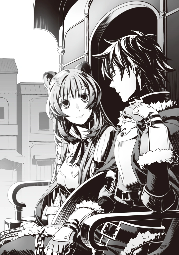 latest?cb=20190101230257?format=original