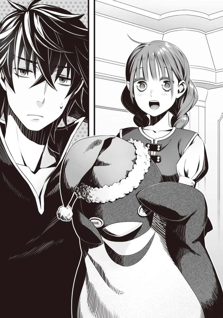 latest?cb=20190101230256?format=original