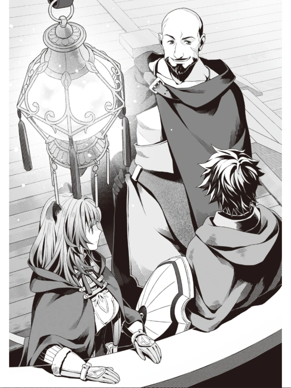 latest?cb=20160111130212?format=original