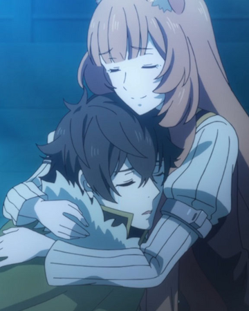 Cal Mira Archipelago Episode The Rising Of The Shield Hero Wiki Fandom