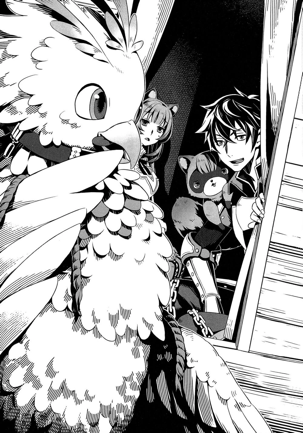 latest?cb=20150702022151?format=original